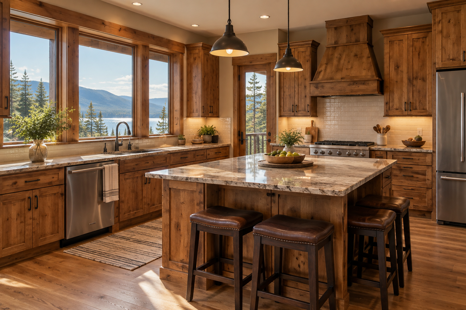 Sell Your Home